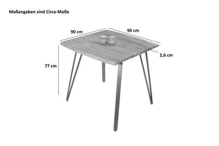 SAM_NEU-Esszimmer-Baumkante-Tische-Celia_4eck-nuss-schwarz-90-bkt_celia_90_nuss_schwarz_03