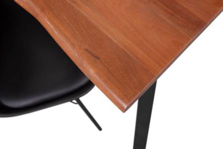 SAM_NEU-Esszimmer-Baumkante-Tische-Celia_4eck-nuss-schwarz-90-bkt_celia_90_nuss_schwarz_04