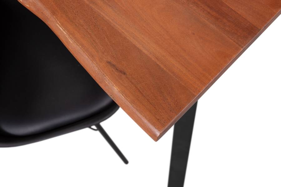 SAM_NEU-Esszimmer-Baumkante-Tische-Celia_4eck-nuss-schwarz-90-bkt_celia_90_nuss_schwarz_04