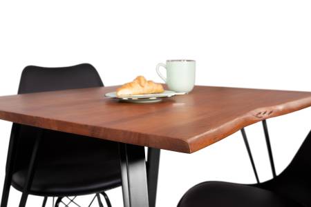 SAM_NEU-Esszimmer-Baumkante-Tische-Celia_4eck-nuss-schwarz-90-bkt_celia_90_nuss_schwarz_05