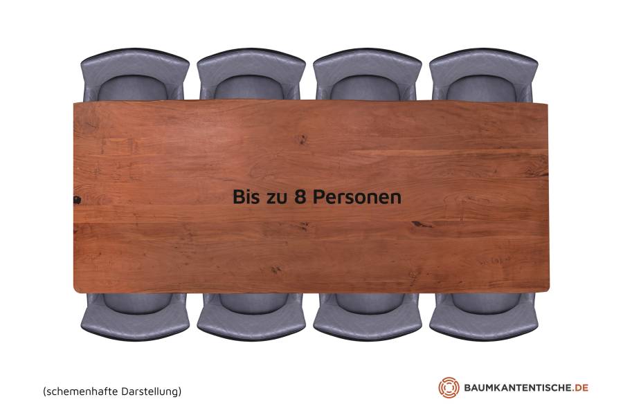 SAM_NEU-Esszimmer-Baumkante-Tische-Celia_4eck-nuss-silber-240-bkt_celia_240_nuss_silber_06