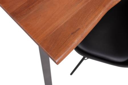 SAM_NEU-Esszimmer-Baumkante-Tische-Celia_4eck-nuss-silber-90-bkt_celia_90_nuss_silber_04