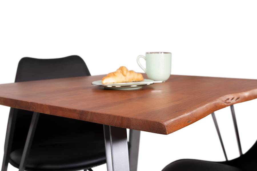 SAM_NEU-Esszimmer-Baumkante-Tische-Celia_4eck-nuss-silber-90-bkt_celia_90_nuss_silber_05