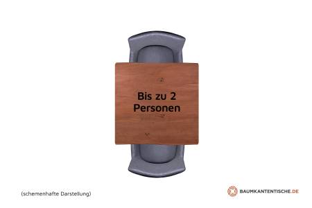 SAM_NEU-Esszimmer-Baumkante-Tische-Celia_4eck-nuss-silber-90-bkt_celia_90_nuss_silber_06