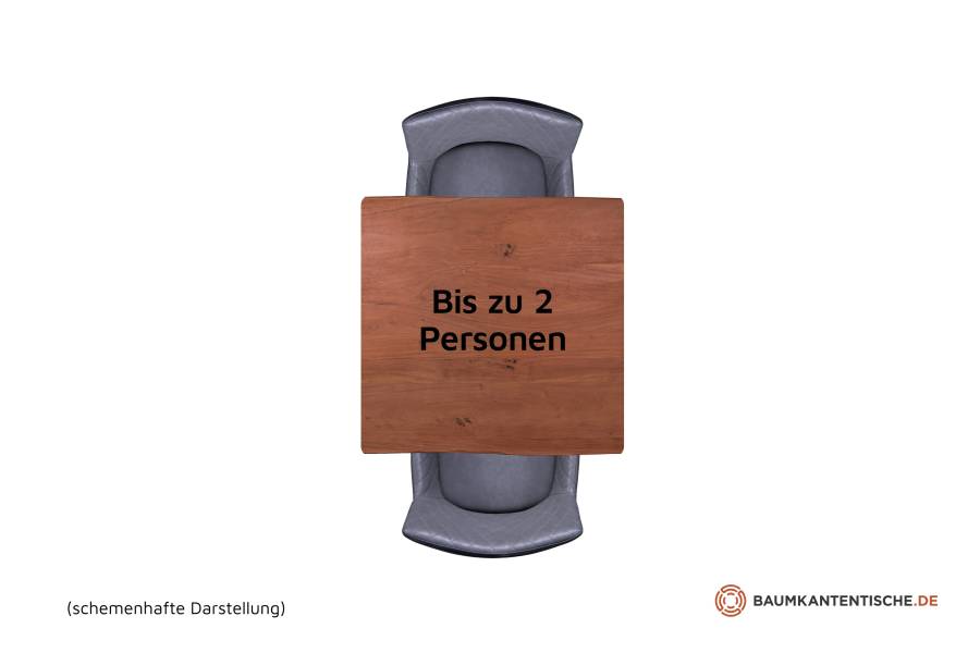 SAM_NEU-Esszimmer-Baumkante-Tische-Celia_4eck-nuss-silber-90-bkt_celia_90_nuss_silber_06