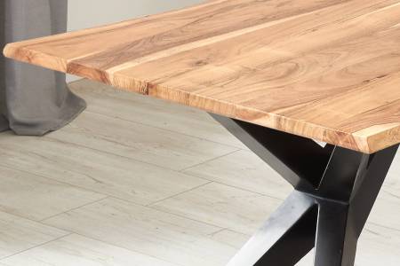 SAM_NEU-Esszimmer-Baumkante-Tische-Conni-natur-280-Conni_naturfarben_schwarz_280_neu_04