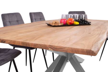 SAM_NEU-Esszimmer-Baumkante-Tische-Derek-Spider_silber-200-BKT_Derek_eiche_silber_04