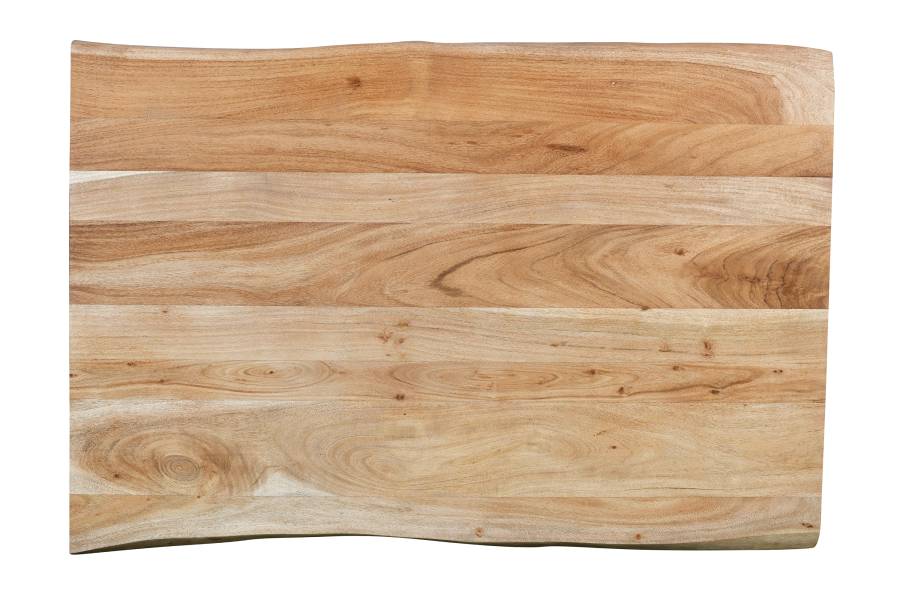 SAM_NEU-Esszimmer-Baumkante-Tische-Derek-U-Gestell-Schwarz-120-BK_Derek_120_eiche_schwarz_05