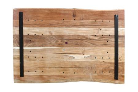 SAM_NEU-Esszimmer-Baumkante-Tische-Derek-U-Gestell-Schwarz-120-BK_Derek_120_eiche_schwarz_06