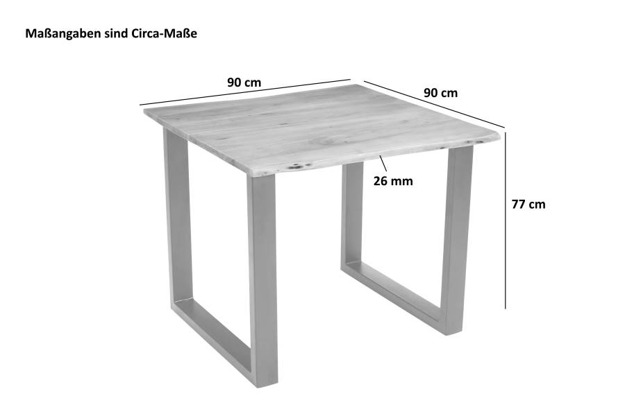 SAM_NEU-Esszimmer-Baumkante-Tische-Derek-U-Gestell-Schwarz-90-BKT_Derek_eiche_schwarz_03