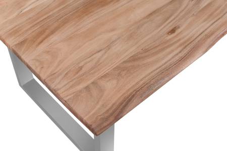 SAM_NEU-Esszimmer-Baumkante-Tische-Derek-U-Gestell-Silber-200-BK_Derek_200_eiche_silber_04