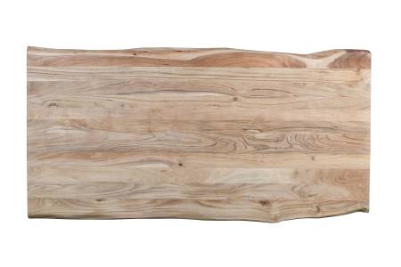 SAM_NEU-Esszimmer-Baumkante-Tische-Derek-U-Gestell-Silber-200-BK_Derek_200_eiche_silber_06