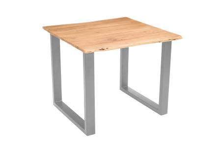 SAM_NEU-Esszimmer-Baumkante-Tische-Derek-U-Gestell-Silber-90-BKT_Derek_eiche_silber_02