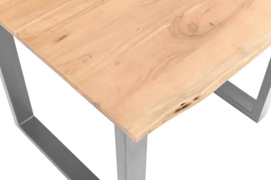 SAM_NEU-Esszimmer-Baumkante-Tische-Derek-U-Gestell-Silber-90-BKT_Derek_eiche_silber_04