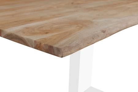 SAM_NEU-Esszimmer-Baumkante-Tische-Derek-U-Gestell-WeiC39F-120-BK_Derek_120_eiche_weiC39F_05