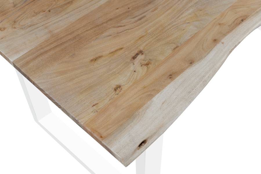 SAM_NEU-Esszimmer-Baumkante-Tische-Derek-U-Gestell-WeiC39F-160-BK_Derek_160_eiche_weiC39F_04