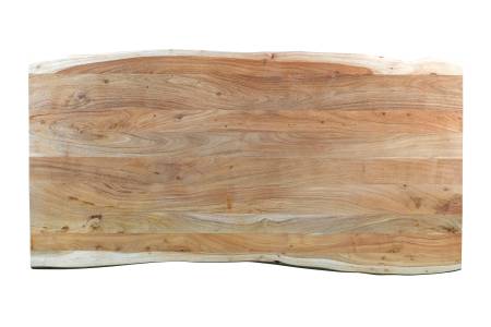 SAM_NEU-Esszimmer-Baumkante-Tische-Derek-U-Gestell-WeiC39F-160-BK_Derek_160_eiche_weiC39F_06