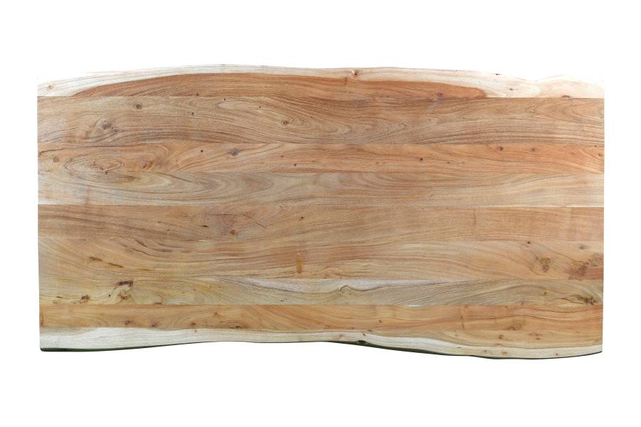 SAM_NEU-Esszimmer-Baumkante-Tische-Derek-U-Gestell-WeiC39F-160-BK_Derek_160_eiche_weiC39F_06