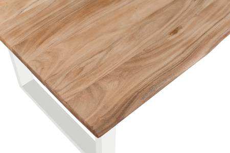 SAM_NEU-Esszimmer-Baumkante-Tische-Derek-U-Gestell-WeiC39F-200-BK_Derek_200_eiche_weiC39F_04