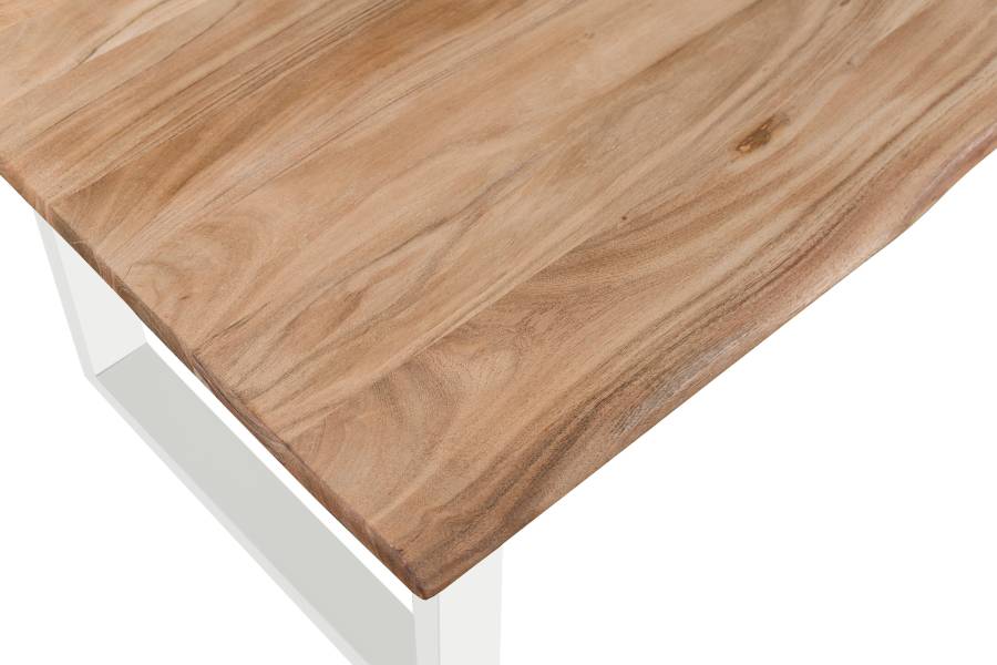 SAM_NEU-Esszimmer-Baumkante-Tische-Derek-U-Gestell-WeiC39F-200-BK_Derek_200_eiche_weiC39F_04