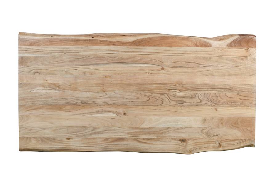 SAM_NEU-Esszimmer-Baumkante-Tische-Derek-U-Gestell-WeiC39F-200-BK_Derek_200_eiche_weiC39F_06