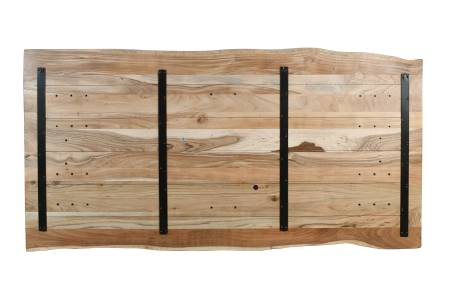 SAM_NEU-Esszimmer-Baumkante-Tische-Derek-U-Gestell-WeiC39F-200-BK_Derek_200_eiche_weiC39F_07