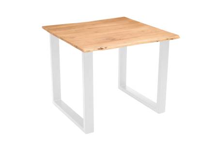 SAM_NEU-Esszimmer-Baumkante-Tische-Derek-U-Gestell-WeiC39F-80-BKT_Derek_eiche_weiss_02