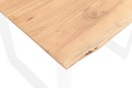 SAM_NEU-Esszimmer-Baumkante-Tische-Derek-U-Gestell-WeiC39F-80-BKT_Derek_eiche_weiss_04