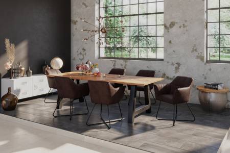 SAM_NEU-Esszimmer-Baumkante-Tische-Dora-A-Gestell-schwarz-180-Dora_A_schwarz_180_05-1