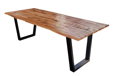 SAM_NEU-Esszimmer-Baumkante-Tische-Dora-V-Gestell-schwarz-220-Dora_220_natur_schwarz_v_gestell_03-1