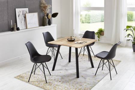 SAM_NEU-Esszimmer-Baumkante-Tische-Edik-80-Edik_80_Wildeiche_05-1