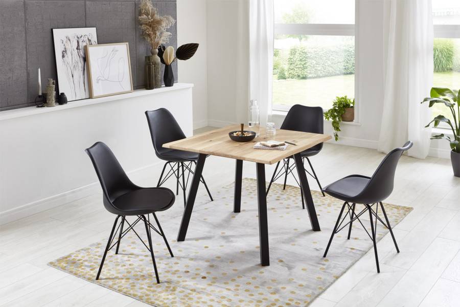 SAM_NEU-Esszimmer-Baumkante-Tische-Edik-80-Edik_80_Wildeiche_05-1