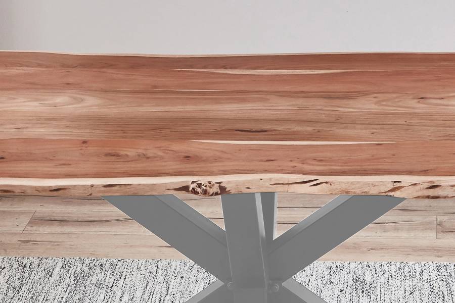 SAM_NEU-Esszimmer-Baumkante-Tische-Felina-natur-silber-120-Felina_natur_silber_04