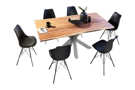 SAM_NEU-Esszimmer-Baumkante-Tische-Felina-natur-silber-120-Felina_natur_silber_07