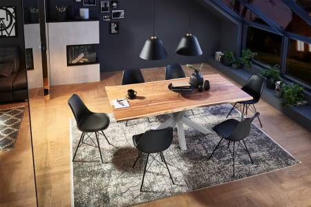 SAM_NEU-Esszimmer-Baumkante-Tische-Felina-natur-silber-200-Felina_natur_silber_06