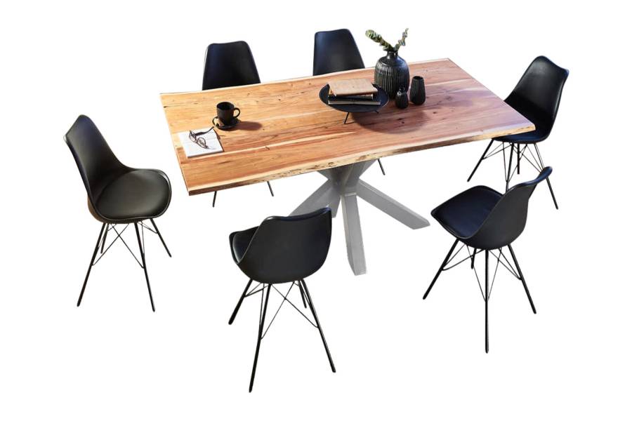 SAM_NEU-Esszimmer-Baumkante-Tische-Felina-natur-silber-220-Felina_natur_silber_07