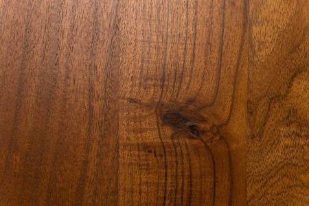 SAM_NEU-Esszimmer-Baumkante-Tische-Frederik-X-Gestell_silber-nuss-300-Frederik_300_Nuss_X_06