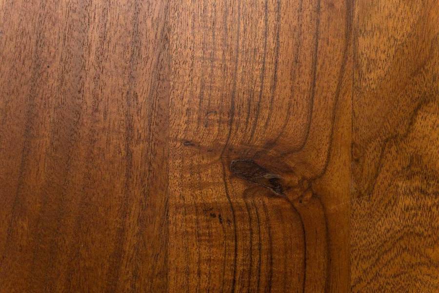 SAM_NEU-Esszimmer-Baumkante-Tische-Frederik-X-Gestell_weiss-nuss-220-Frederik_220_Nuss_X_Weiss_06