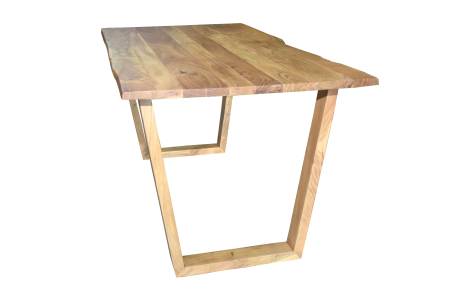 SAM_NEU-Esszimmer-Baumkante-Tische-Girona-natur-240-BKT_baumkante_vollholztisch_girona_natur_240_04