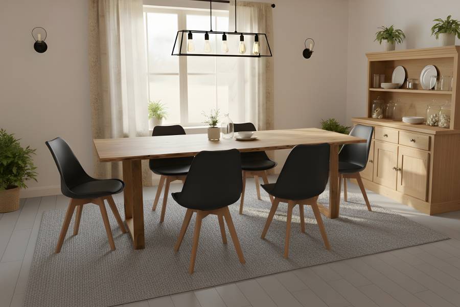 SAM_NEU-Esszimmer-Baumkante-Tische-Graz-BKT-natur-280-BKT_Graz_natur_neu_04