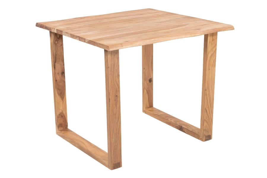 SAM_NEU-Esszimmer-Baumkante-Tische-Graz-BKT-natur-80-BKT_Graz_natur_02