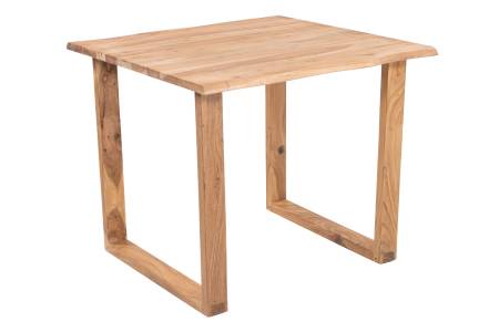 SAM_NEU-Esszimmer-Baumkante-Tische-Graz-BKT-natur-90-BKT_Graz_natur_02