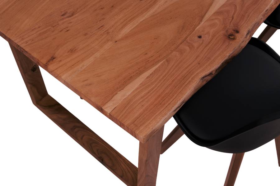 SAM_NEU-Esszimmer-Baumkante-Tische-Graz-BKT-nussbaum-120-BKT_Graz_nussbaum_05