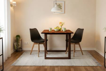 SAM_NEU-Esszimmer-Baumkante-Tische-Graz-BKT-nussbaum-80-BKT_Graz_nussbaum_04