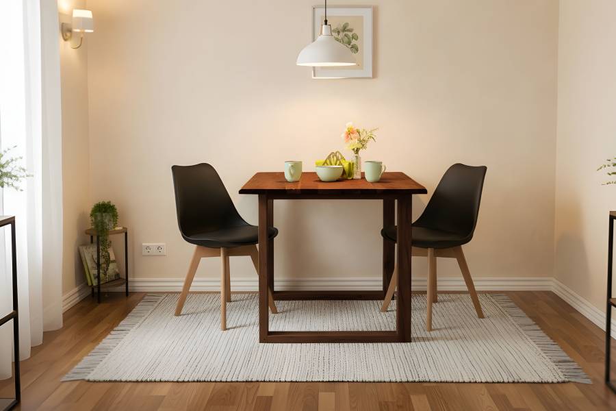 SAM_NEU-Esszimmer-Baumkante-Tische-Graz-BKT-nussbaum-90-BKT_Graz_nussbaum_04