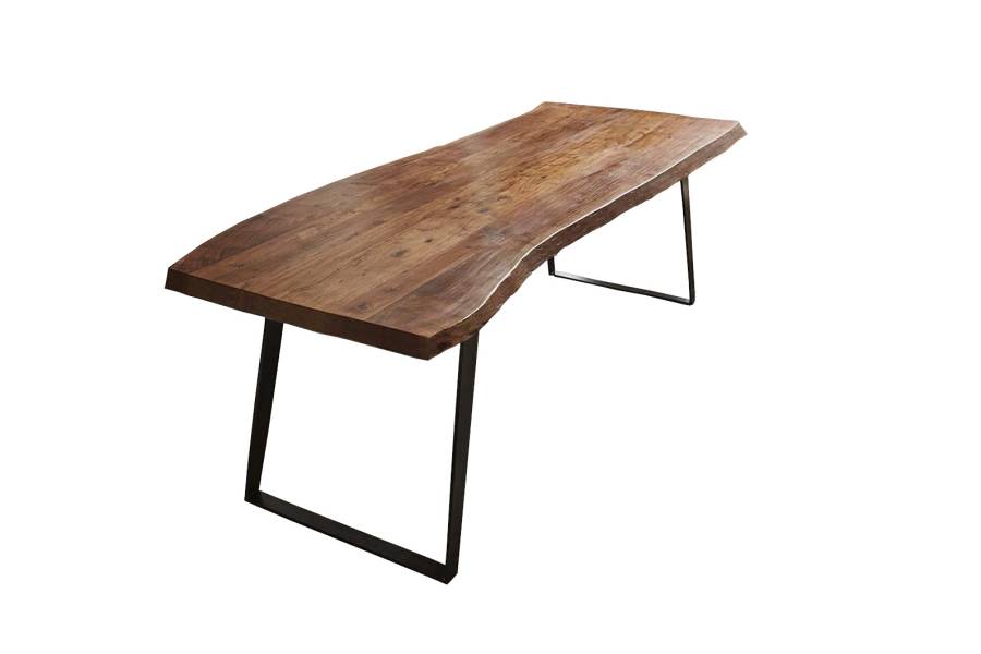 SAM_NEU-Esszimmer-Baumkante-Tische-Halmstad-nuss-schwarz-280-Halmstad_nussbaum_schwarz_280_03-1