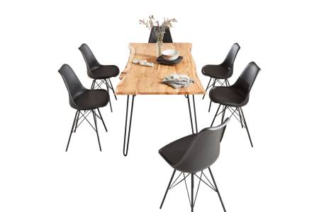 SAM_NEU-Esszimmer-Baumkante-Tische-Hannah-Natur-120-hannah_natur_7-1