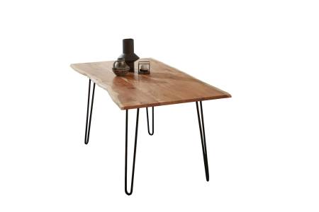 SAM_NEU-Esszimmer-Baumkante-Tische-Hannah-Natur-160-Hannah_160_natur_schwarz_03-1