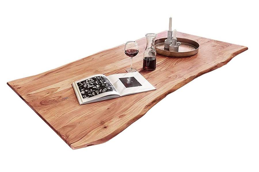 SAM_NEU-Esszimmer-Baumkante-Tische-Hannah-Natur-160-Hannah_160_natur_schwarz_04-1