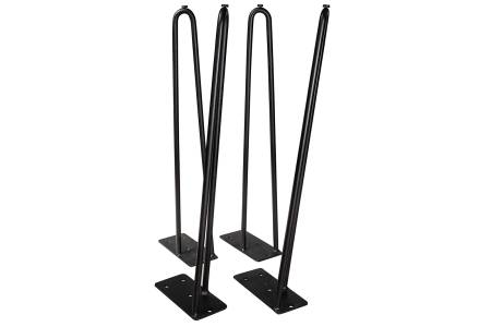 SAM_NEU-Esszimmer-Baumkante-Tische-Hannah-Natur-160-Hannah_160_natur_schwarz_07-1